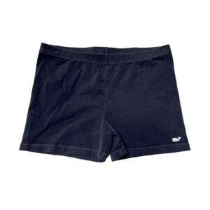 Vineyard Vines Cartwheel Shorts Size 16
